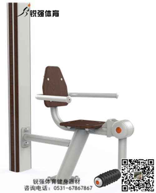 膝关节训练器SH-O4300-09.jpg 膝关节训练器SH-O4300-09.jpg