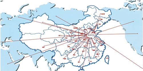 球速体育销往全球的健身器材 球速体育销往全球的健身器材