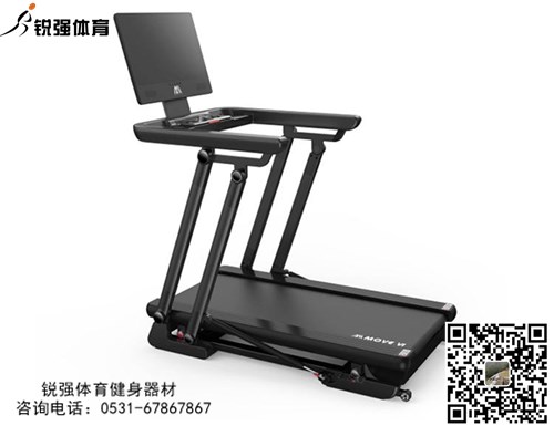 有氧运动健身器材包括哪些健身器材,功能分别是什么