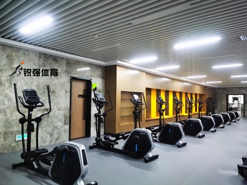 微信图片_20200916113711.jpg 微信图片_20200916113711.jpg