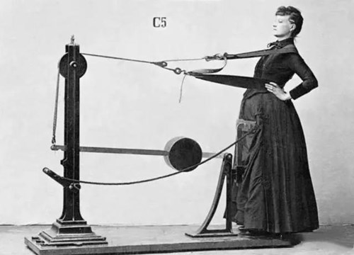 甩脂机、瘦身膏和瘦身霜可以达到减肥效果吗?