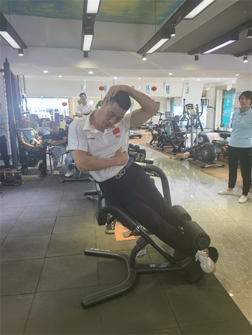 微信图片_20210702141203.jpg 微信图片_20210702141203.jpg