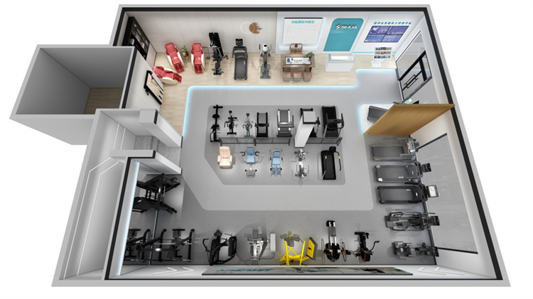 店内布局图.jpg 店内布局图.jpg