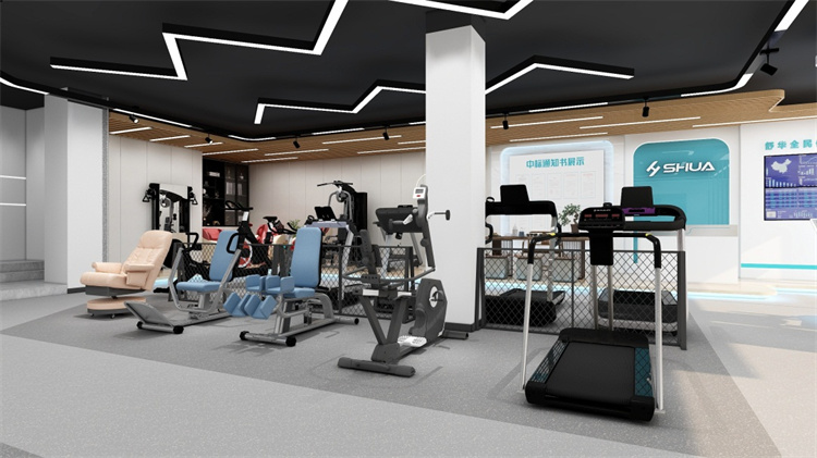 店内布局.jpg 店内布局.jpg