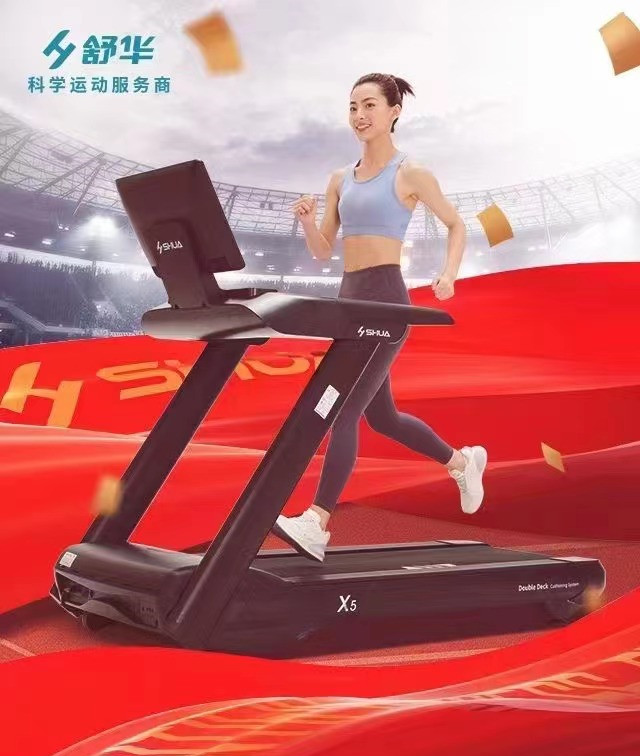 运动减肥效果那么慢,该如何坚持下去