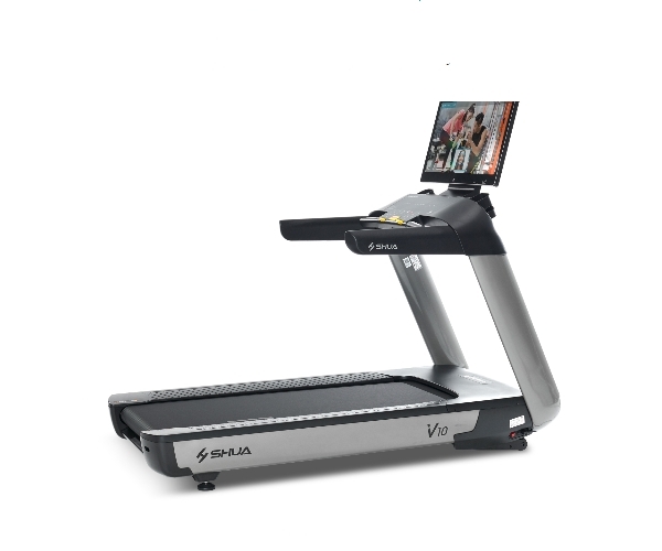舒华高端跑步机 SH-T9100T(V10+)