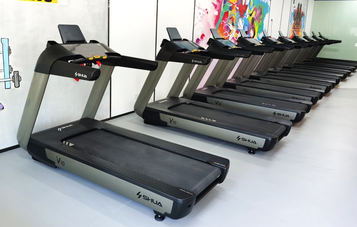 qhrsyyfm1.jpg qhrsyyfm1.jpg